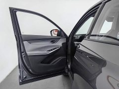 Changan CS75 PLUS Second Generation 2.0T Automatic Pilot Edition - ფოტო 8