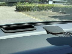 Zeekr JIKE MIX 2025 Smart Driving Edition - ფოტო 13