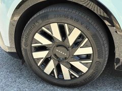 Zeekr JIKE MIX 2025 Smart Driving Edition - ფოტო 16