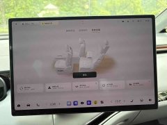 Zeekr JIKE MIX 2025 Smart Driving Edition - ფოტო 9