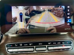 Mercedes-Benz V-Class 2021 V 260 L Long Wheelbase Premium Edition - ფოტო 16