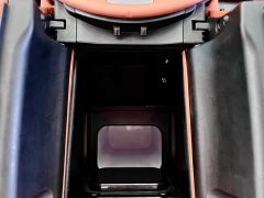 Mercedes-Benz V-Class 2021 V 260 L Long Wheelbase Premium Edition - ფოტო 20