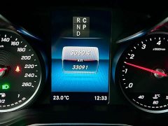 Mercedes-Benz V-Class 2022 V 260 L Long Wheelbase Premium Edition - ფოტო 13