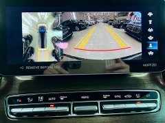 Mercedes-Benz V-Class 2022 V 260 L Long Wheelbase Premium Edition - ფოტო 14