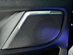 Mercedes-Benz V-Class 2022 V 260 L Long Wheelbase Premium Edition - ფოტო 20