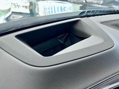 BMW X5 2023 xDrive 30Li Exclusive M Sports Night Package - ფოტო 13