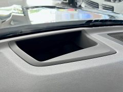 BMW X5 2022 facelift xDrive 30Li exclusive M sports package - ფოტო 13