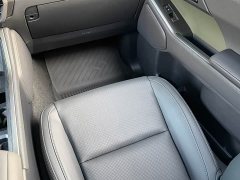 Lexus GX 2025 550 US Version - ფოტო 16