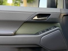 Lexus GX 2025 550 US Version - ფოტო 9
