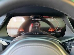 BMW X7 2020 xDrive M50i Kaguya Collector’s Edition - ფოტო 11
