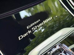 BMW X7 2020 xDrive M50i Kaguya Collector’s Edition - ფოტო 13