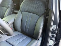 BMW X7 2020 xDrive M50i Kaguya Collector’s Edition - ფოტო 15