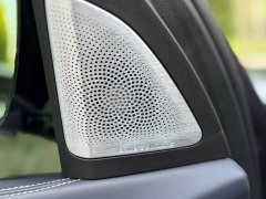 BMW X7 2020 xDrive M50i Kaguya Collector’s Edition - ფოტო 18