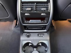 BMW X7 2020 xDrive M50i Kaguya Collector’s Edition - ფოტო 20