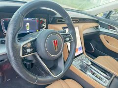 Hongqi H5 2023 2.0T Automatic Zhilian Qichang Edition - ფოტო 6