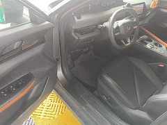 Changan UNI-V 2022 1.5T ZunGui Edition - ფოტო 16