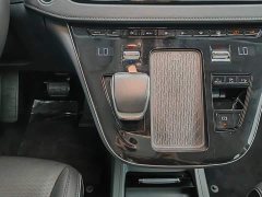 Changan CS75PLUS 2022 Classic Edition 1.5T Automatic Pioneer Type - ფოტო 13