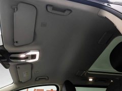 Changan CS75PLUS 2022 Classic Edition 1.5T Automatic Pioneer Type - ფოტო 14