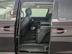 Changan CS75PLUS 2022 Classic Edition 1.5T Automatic Pioneer Type - ფოტო 15