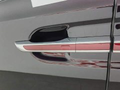 Changan CS75PLUS 2022 Classic Edition 1.5T Automatic Pioneer Type - ფოტო 18