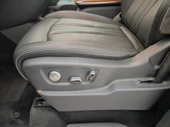 Changan CS75PLUS 2022 Classic Edition 1.5T Automatic Pioneer Type - ფოტო 20