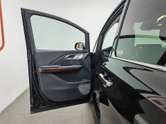 Changan CS75PLUS 2022 Classic Edition 1.5T Automatic Pioneer Type - ფოტო 8