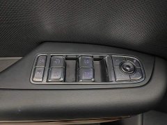 Changan CS75PLUS 2022 Classic Edition 1.5T Automatic Pioneer Type - ფოტო 9