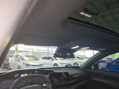 Changan UNI-V 1.5T High-Performance Edition - ფოტო 14