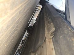 Changan UNI-V 1.5T High-Performance Edition - ფოტო 19