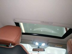 Changan Eado PLUS 1.4T Dual-Clutch High-Performance Edition - ფოტო 18
