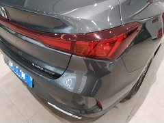 Changan Eado PLUS 1.4T Dual-Clutch High-Performance Edition - ფოტო 8