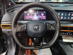 Changan UNI-T 1.5T Sport Flagship - ფოტო 11