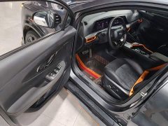 Changan UNI-T 1.5T Sport Flagship - ფოტო 16