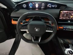 Changan UNI-V 2023 2.0T speed version - ფოტო 11