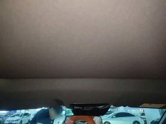 Changan UNI-V 2023 2.0T speed version - ფოტო 18