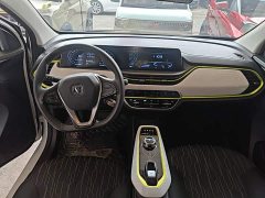 Changan Benben E-Star 2020 Heartbeat Edition ternary lithium - ფოტო 10