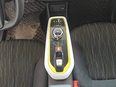 Changan Benben E-Star 2020 Heartbeat Edition ternary lithium - ფოტო 14