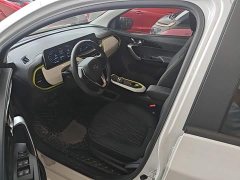 Changan Benben E-Star 2020 Heartbeat Edition ternary lithium - ფოტო 15