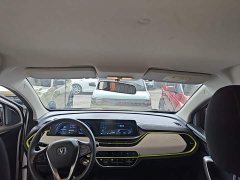 Changan Benben E-Star 2020 Heartbeat Edition ternary lithium - ფოტო 18