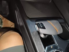 Changan UNI-V 2022 1.5T Sport - ფოტო 14