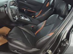 Changan UNI-V 2022 1.5T Sport - ფოტო 15