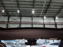Changan UNI-V 2022 1.5T Sport - ფოტო 18