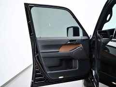 Lexus GX 2024 550 Plus Edition - ფოტო 20