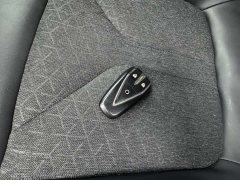 Changan Hunter Warrior Edition Luxury Edition Single Motor Extra Long Bed - ფოტო 11