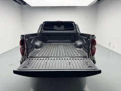 Changan Hunter Warrior Edition Luxury Edition Single Motor Extra Long Bed - ფოტო 14