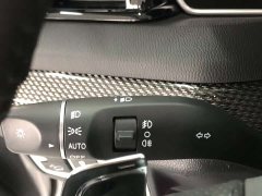 Hongqi HS5 2019 2.0T Smart Flagship Four-Wheel Drive - photo 18
