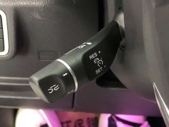 Hongqi HS5 2019 2.0T Smart Flagship Four-Wheel Drive - photo 19