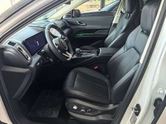Hongqi HS3 2023 1.5T two-wheel drive good version - photo 5