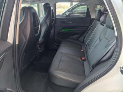 Hongqi HS3 2023 1.5T two-wheel drive good version - photo 6