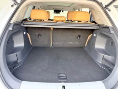 Hongqi HS5 2023 2.0T 4WD Qiling Pro Edition - ფოტო 15